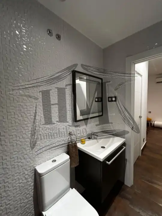 Piso en venta en Tetuán, imagen 18