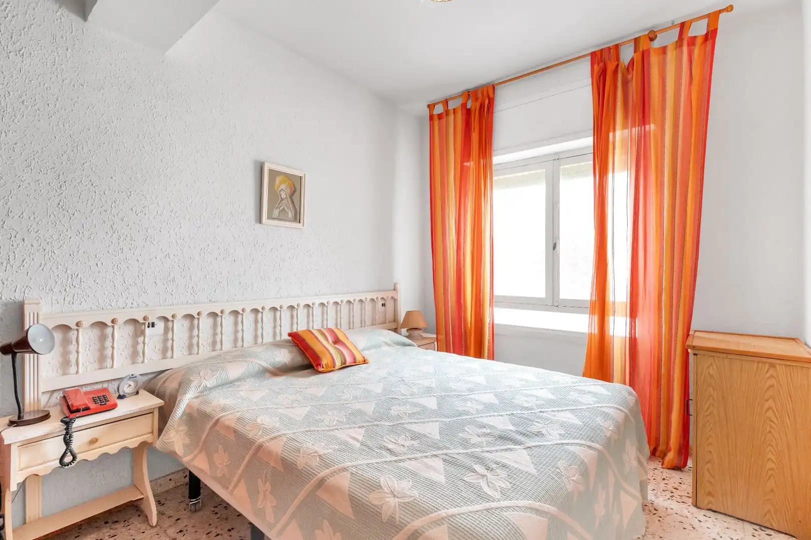 Apartament en venda a valencia 12, imagen 18