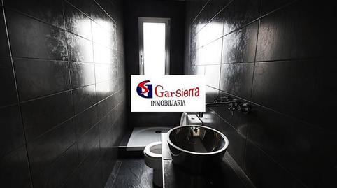 Photo 5 of House or chalet for sale in Becerril de la Sierra, Madrid