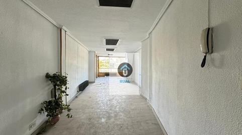 Photo 4 of Office for sale in Del Cañillo, Casco Antiguo, Toledo