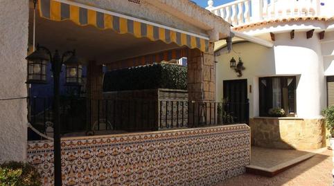 Photo 4 of Flat for sale in Tous, Valencia