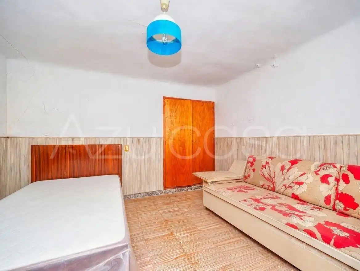 Casa adosada en venta en Elche / Elx con Aire acondicionado y Amueblado