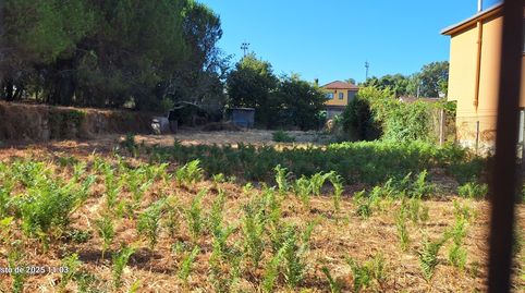 Foto 2 de Residencial en venta en Rúa Petanca, 1, Mariñamansa, Ourense Capital