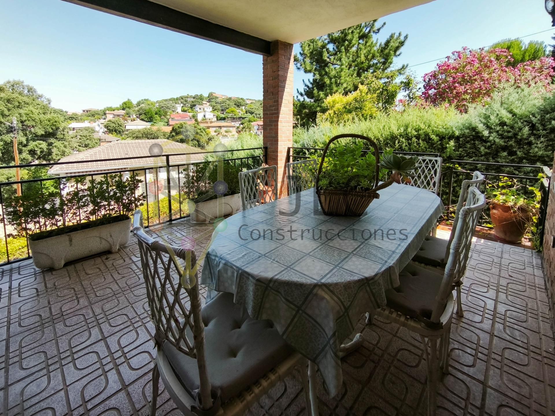 House or chalet for sale in El Casar