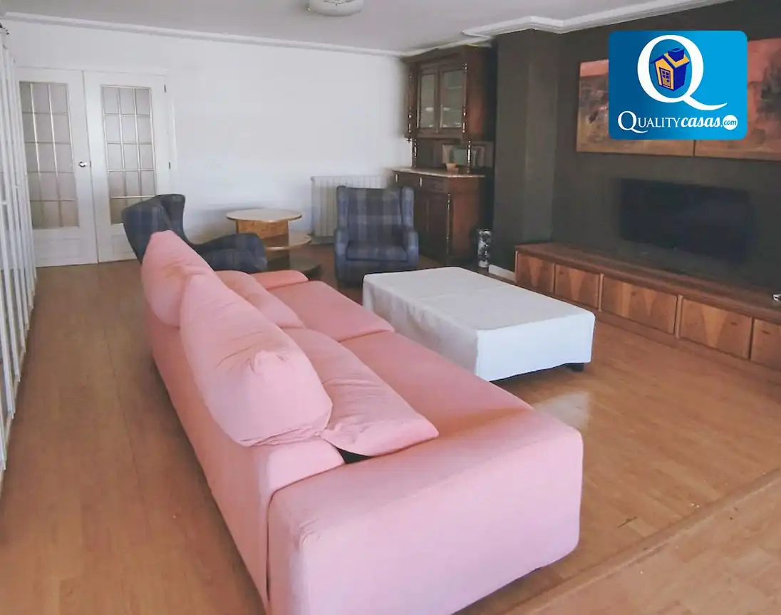 Wohnung mit Pool zum Verkauf in Centro, imagen 14