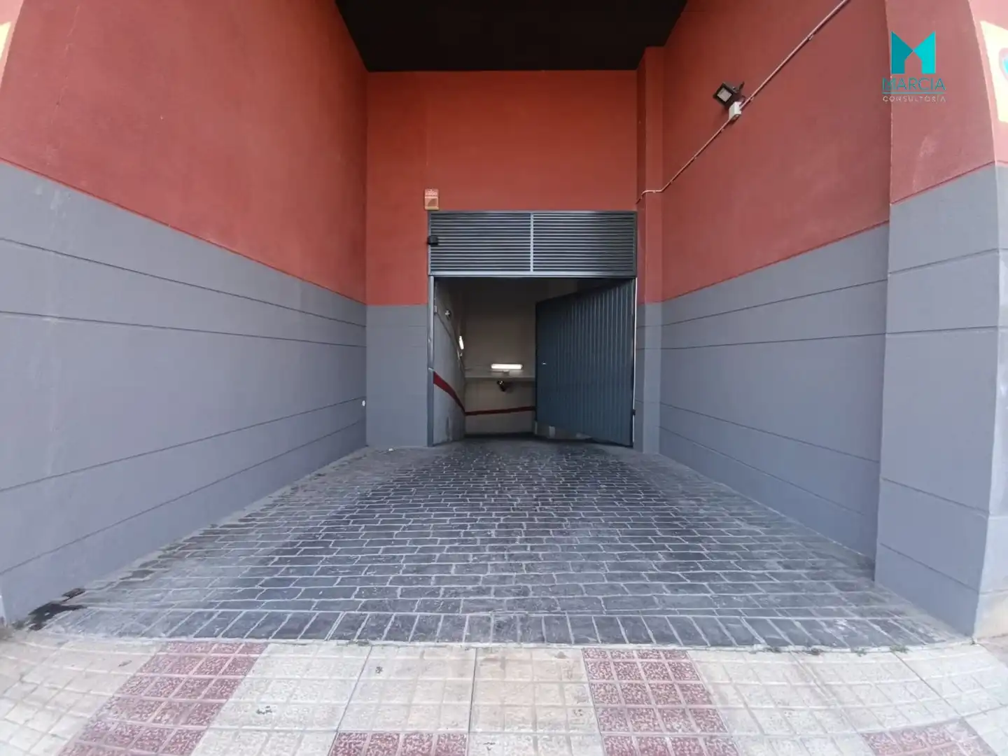 Appartement avec ascenseur à vendre à Campello pueblo, imagen 6