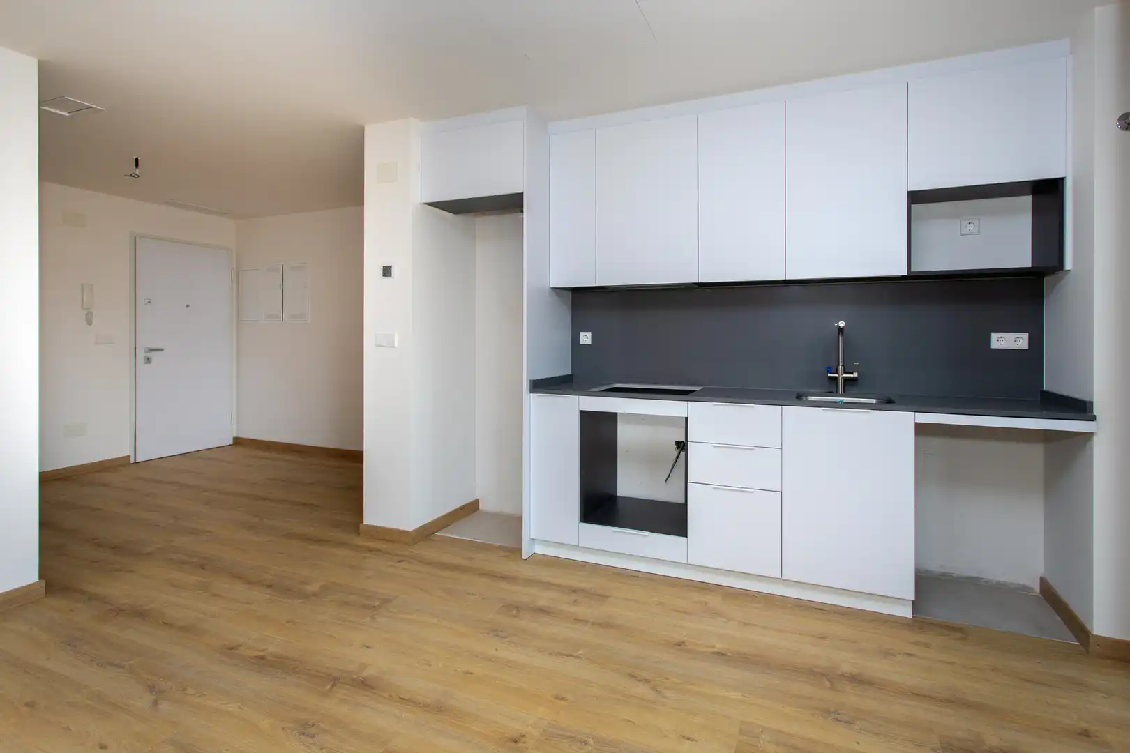 Bungalow in vendita a Calle Nueva, imagen 24