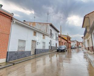 Single-family semi-detached for sale in Castronuño