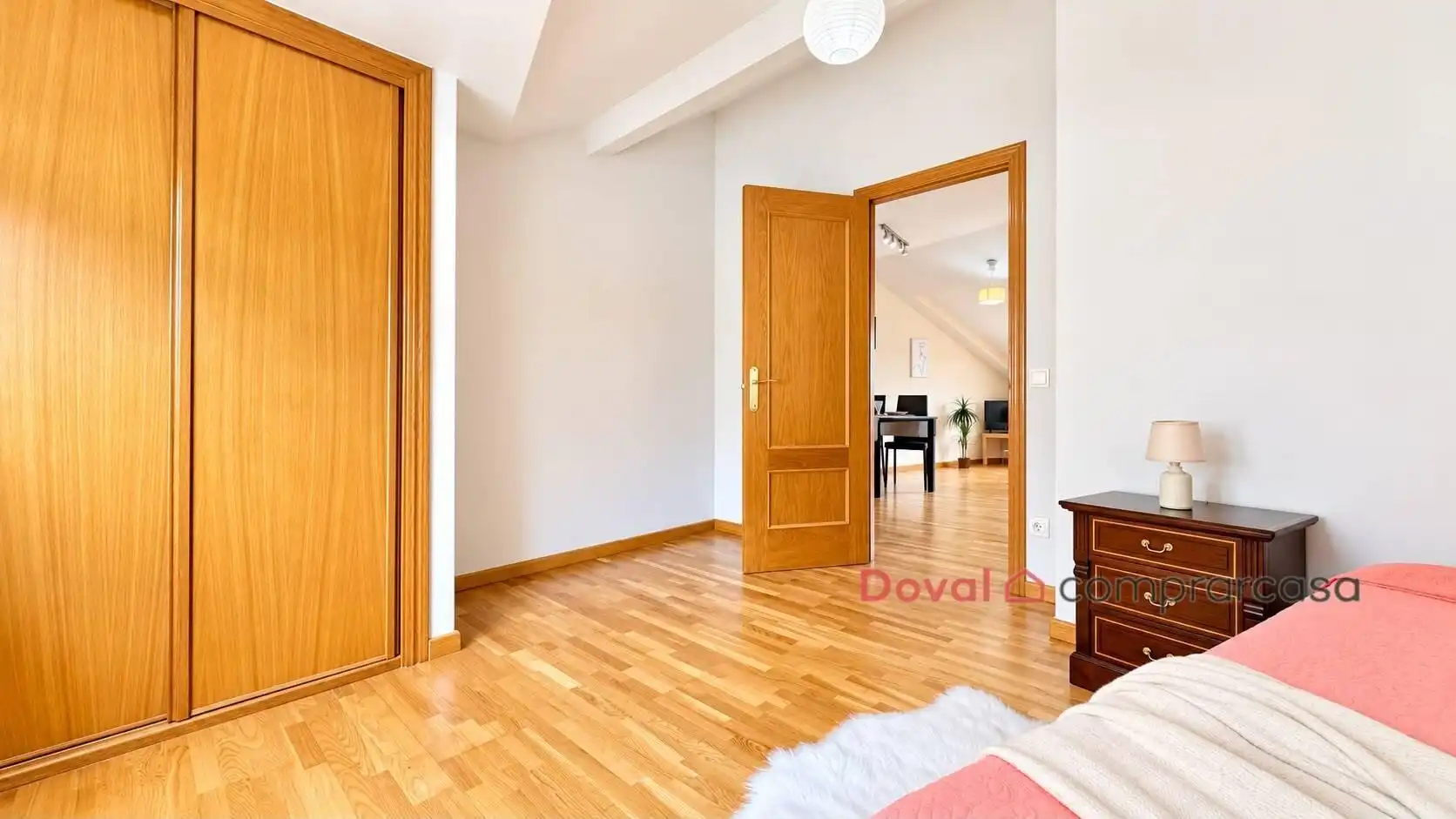 Wohnung mit Aufzug zum Verkauf in Tui, imagen 21