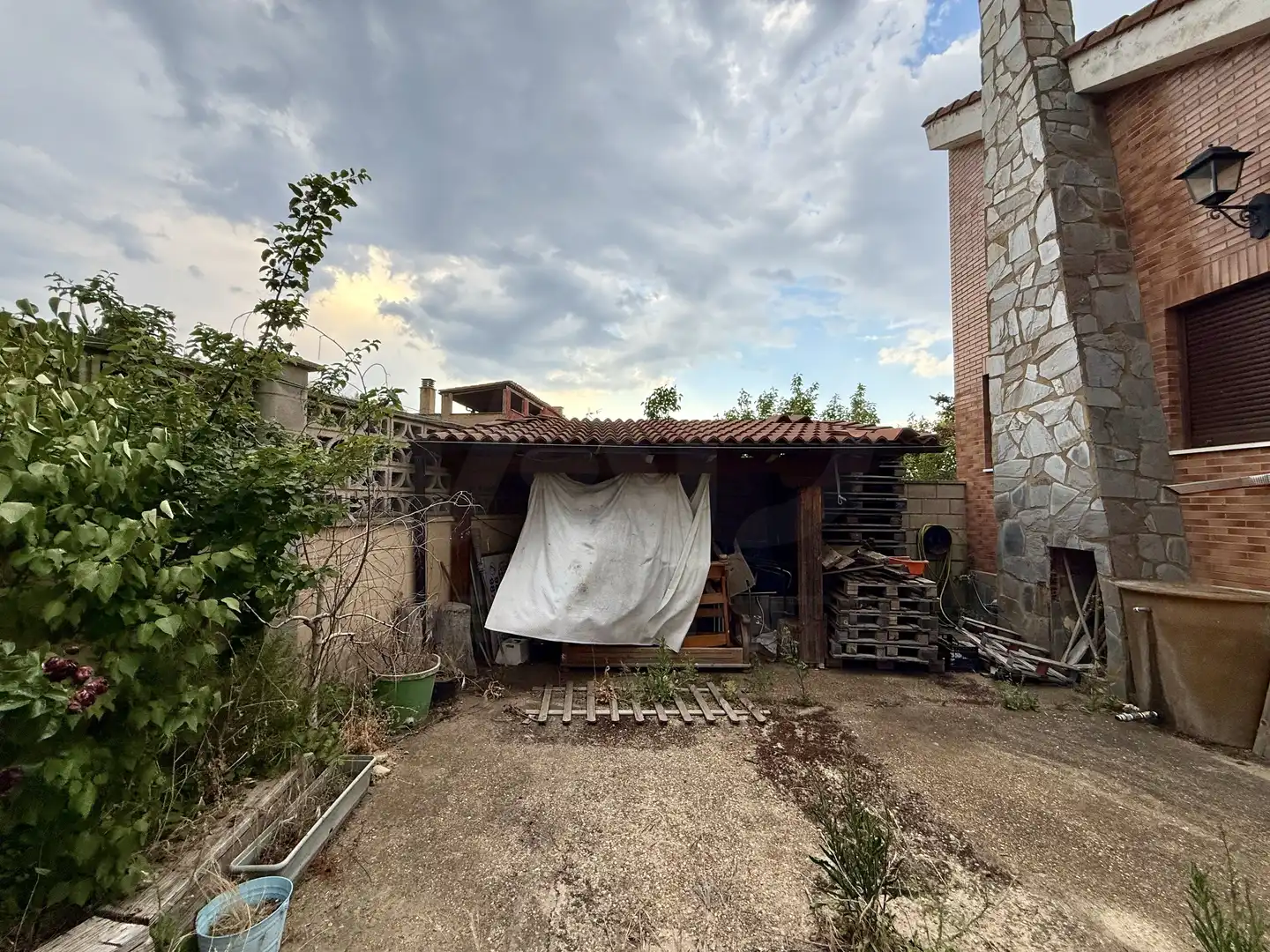 Xalet en venda a Calle las Cuevas 4, imagen 29