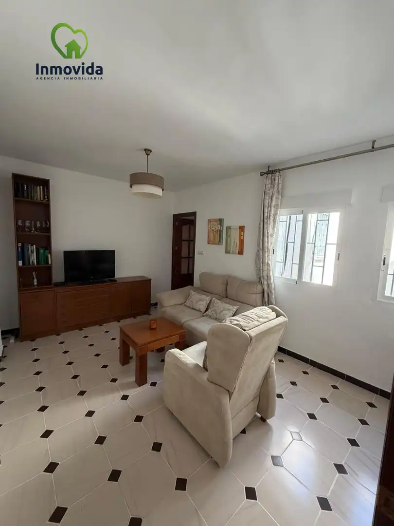 Attico con ascensore in vendita a Levante, imagen 4