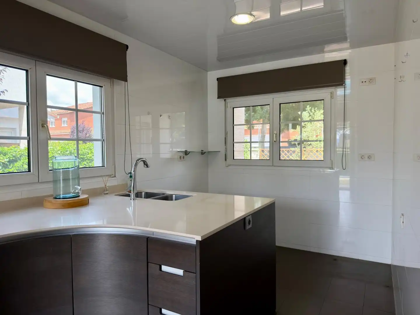 Maison avec terrasse à vendre à Calle cucut 10, imagen 23