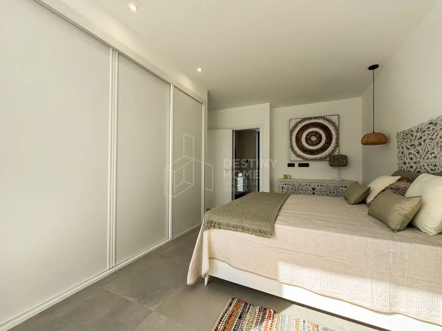 Xalet amb piscina en venda a Puipana, imagen 38