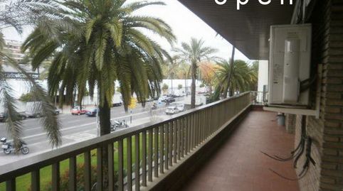 Photo 2 of Office for rent in Zona Centro, Córdoba Capital