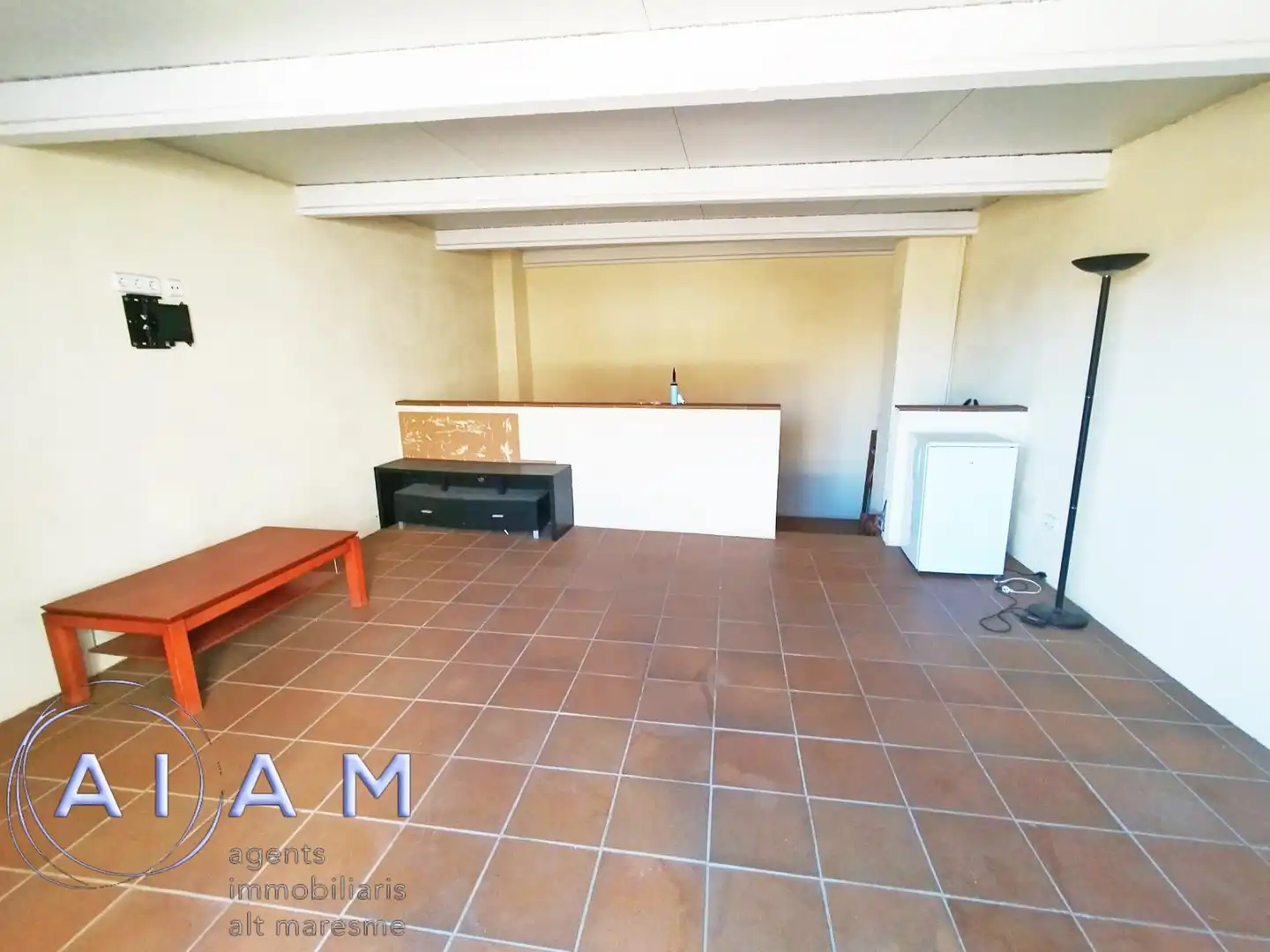 Terraced house for sale in Palafolls, imagen 12