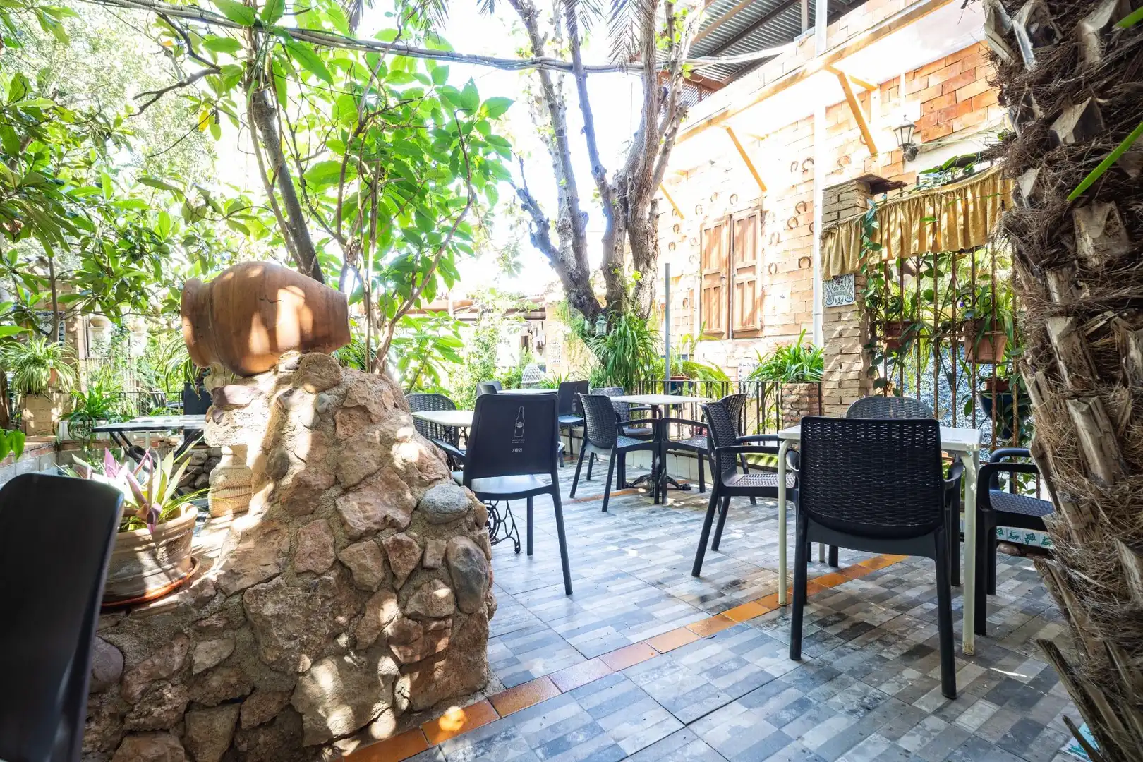 Local comercial en venda a Acequia, imagen 6