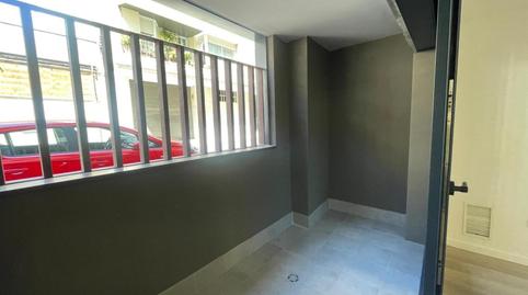 Foto 4 de Planta baja en venta en Carrer Pere de Fices, Sant Pere, Barcelona