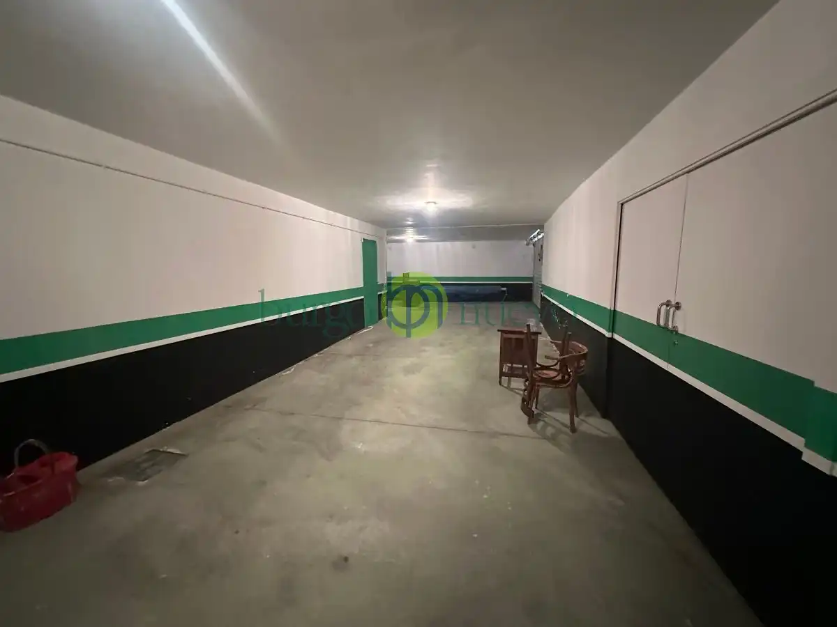 Casa o chalet en venta en Las Eras de Renueva