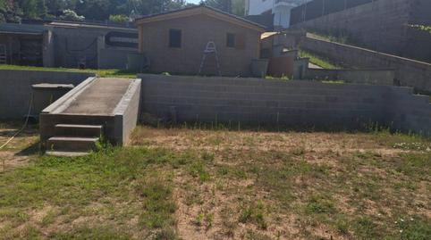 Photo 2 of House or chalet for sale in Terrafortuna - Puig Ventós, Vidreres