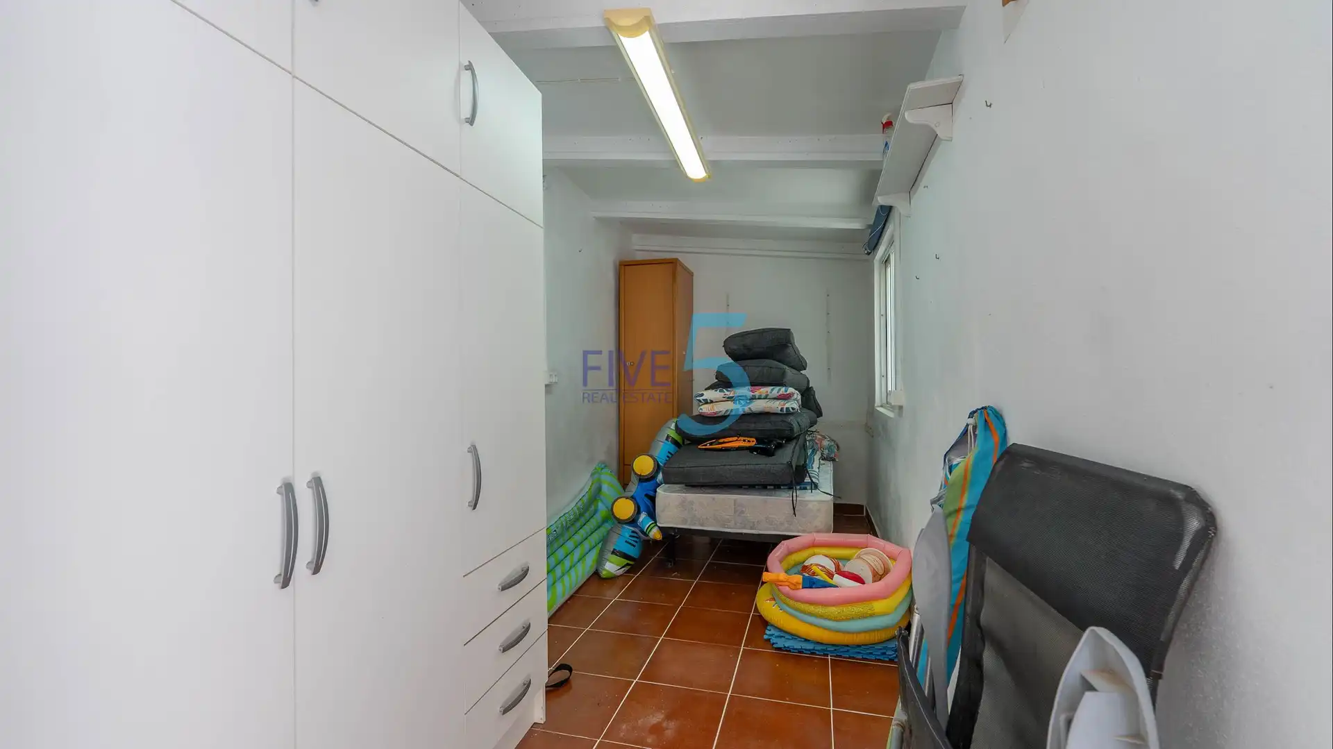 Casa amb terrassa en venda a Orihuela Costa, imagen 35