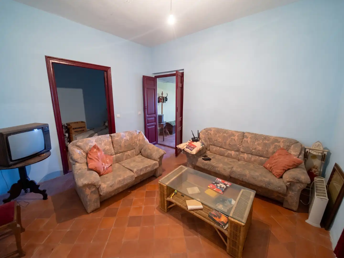 Casa en venda a Calle Imperio, imagen 20