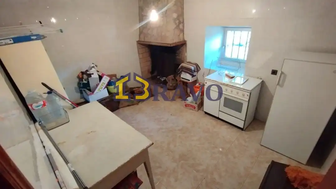 Maison avec jardin à vendre à Medina de Pomar, imagen 19