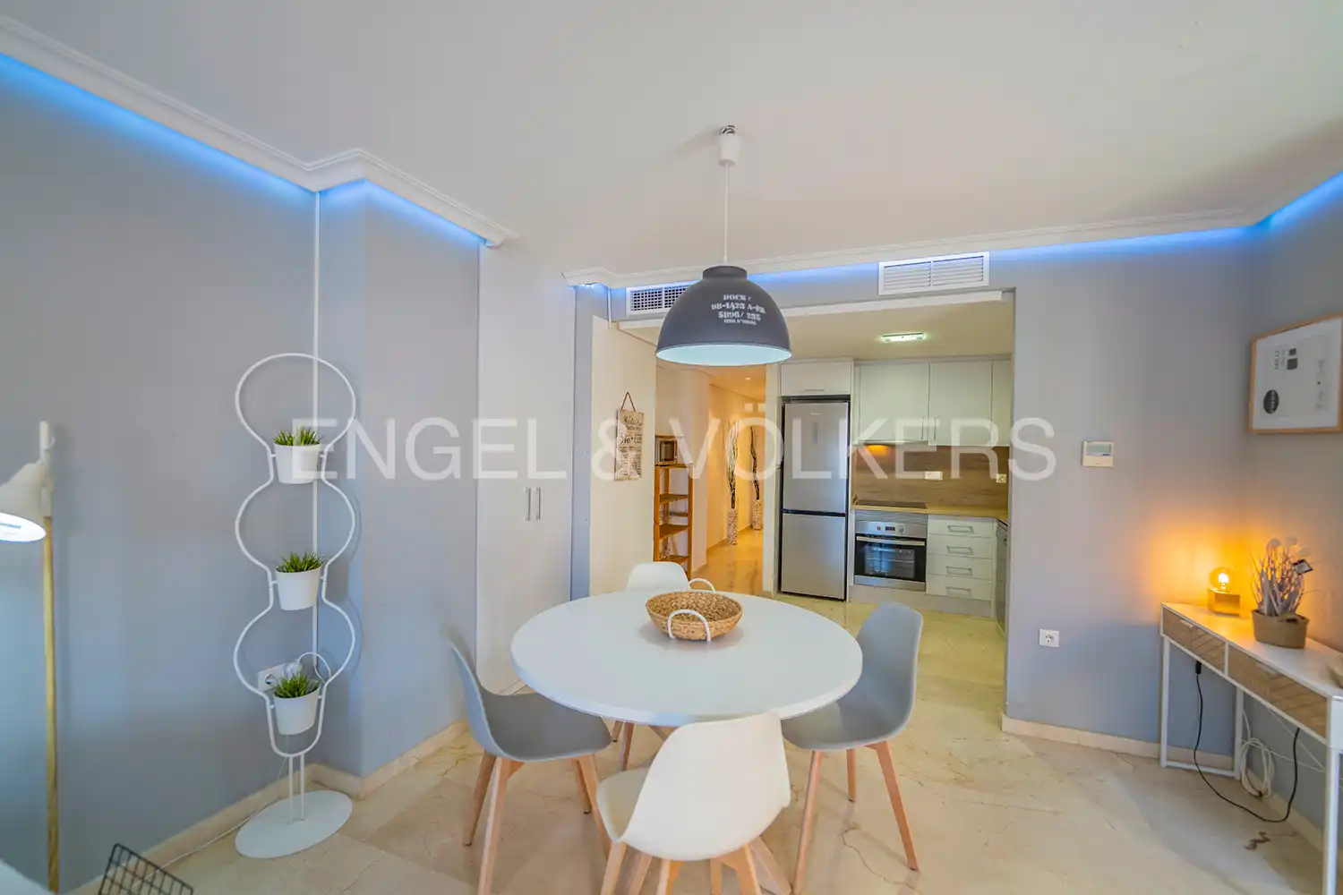 Attique avec ascenseur à vendre à Calle Segura 7, imagen 9