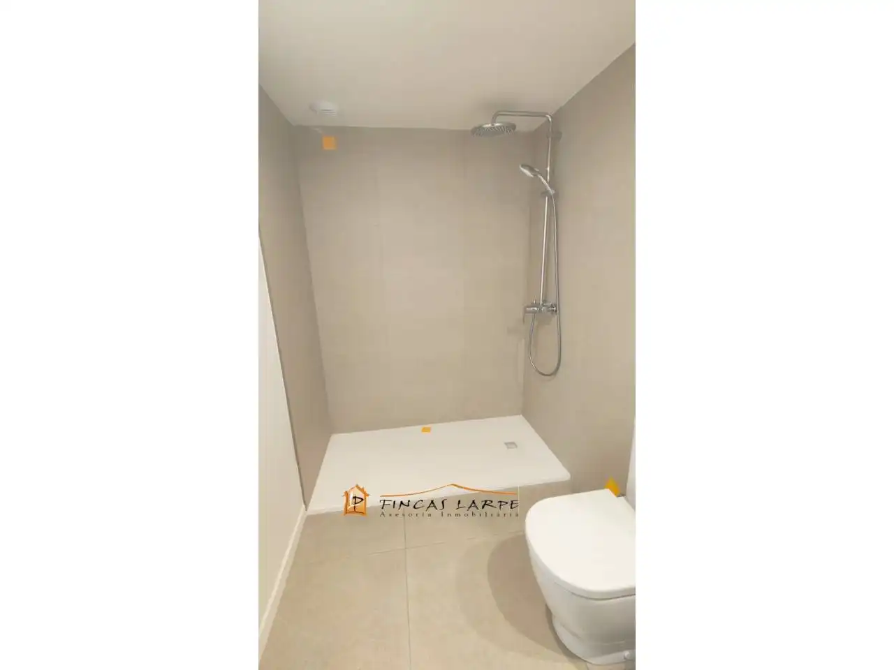 Piso con terraza en alquiler en Avenida SALVADOR ESTEVE, imagen 18
