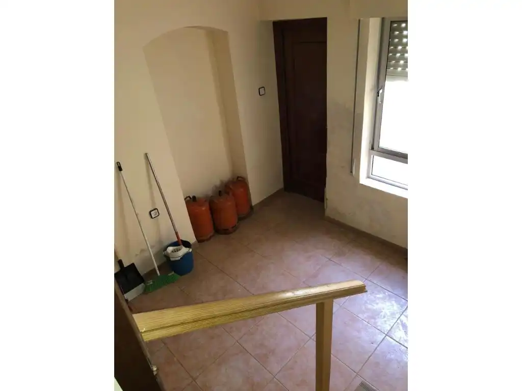 House for sale in Hinojosas de Calatrava, imagen 8