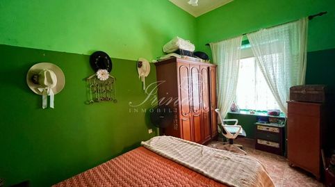Foto 3 de Casa adosada en venta en Cuatro Caminos, Tazacorte, Santa Cruz de Tenerife