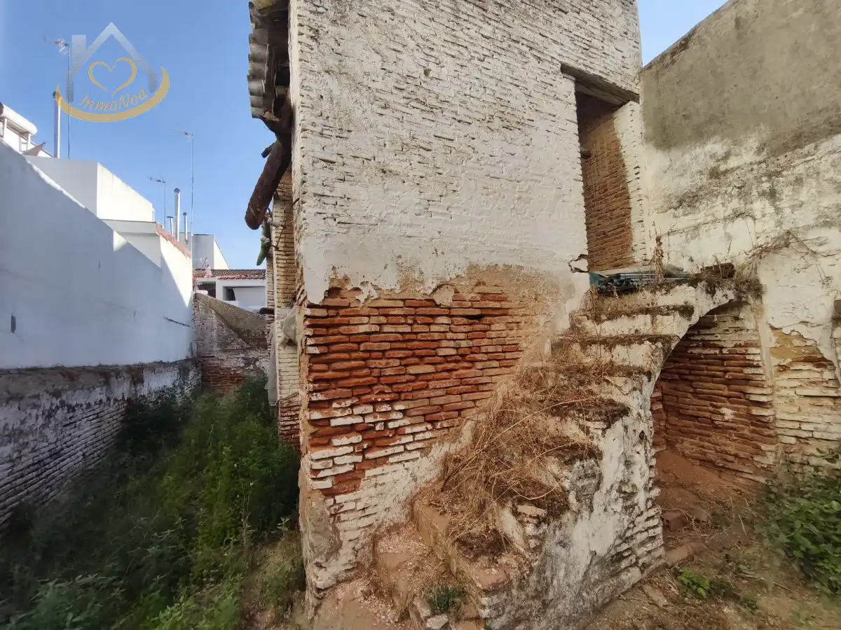 Terreni e lotti in vendita a Calle Lepe 25, imagen 16