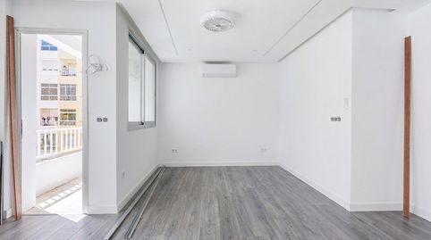 Foto 2 de Piso en venta en Calle Santiago Sabina, Villa Ascensión - El Perú - Cruz del Señor, Santa Cruz de Tenerife Capital