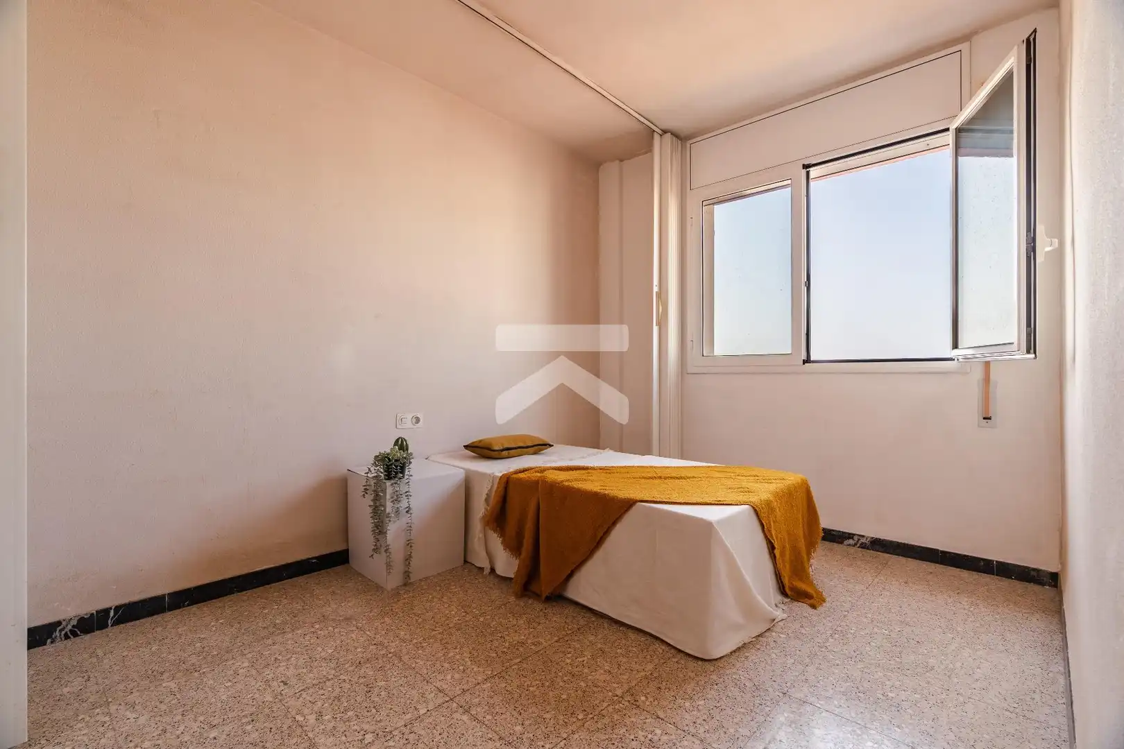 Wohnung mit Terrasse zum Verkauf in Calle CAPUTXINS, imagen 34