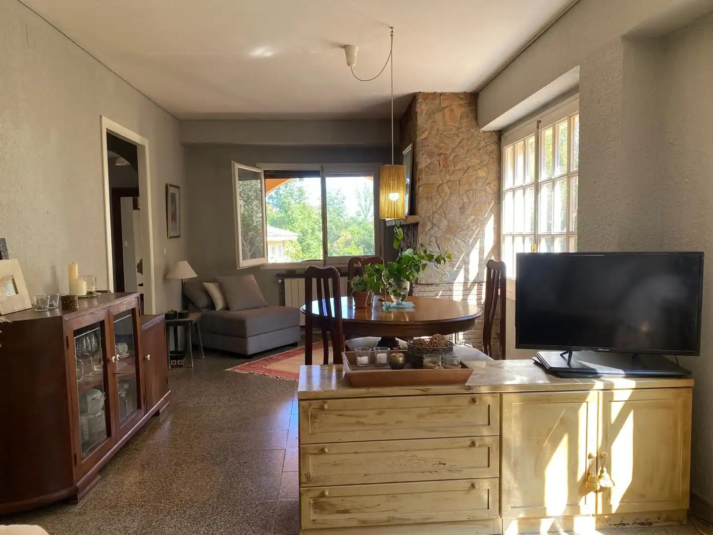 Casa con giardino in vendita a Santa Coloma de Farners, imagen 15
