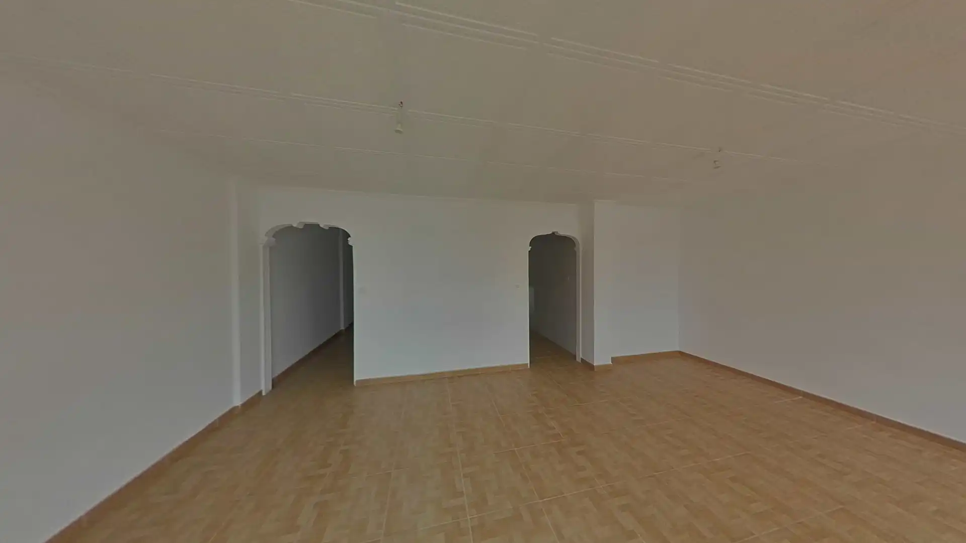 Wohnung mit Aufzug zum Verkauf in C/ Camí Vell de Valencia, imagen 2