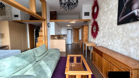 Foto 4 de Piso en venta en Avenida del Ensanche de Vallecas, Ensanche de Vallecas - La Gavia, Madrid Capital