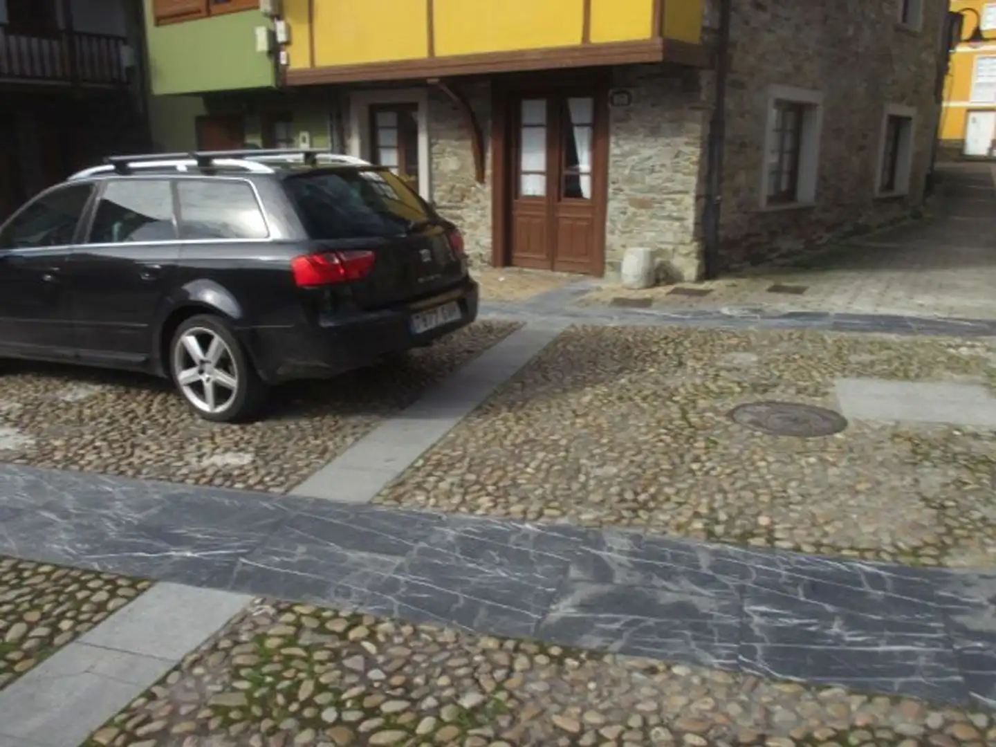 Residential land for sale in Vegadeo, imagen 19