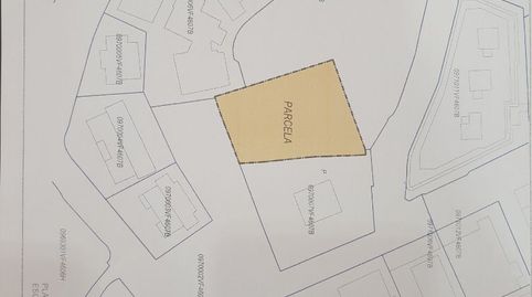 Foto 3 de Residencial en venta en Calle del Camping, 178, Velilla - Velilla Taramay, Almuñécar