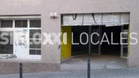 Premises to rent in  Barcelona Capital