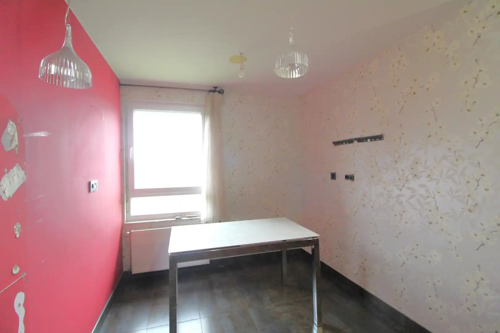 Duplex avec terrasse à vendre à Acea de Olga - Augas Férreas, imagen 25