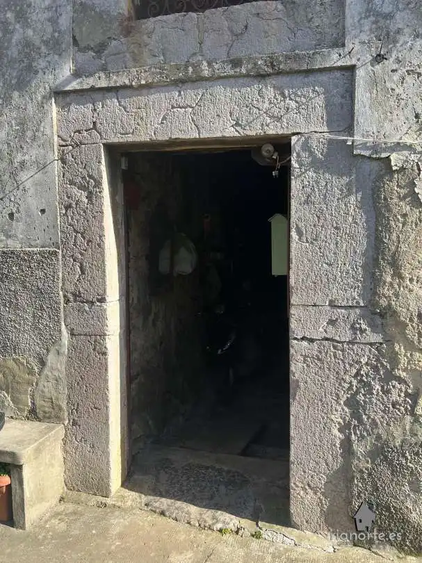 Casa in vendita a Carretera del Carmen 21, imagen 15