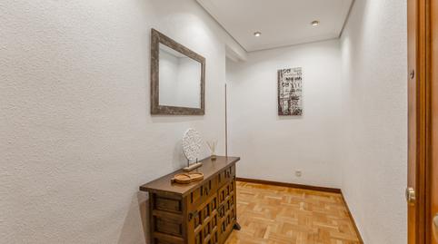 Foto 3 de Pis de lloguer a Pamplona-iruña - Avenida Navarra, 10, San Jorge, Navarra