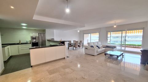 Photo 5 of Attic for sale in Guadalmina Alta, Marbella