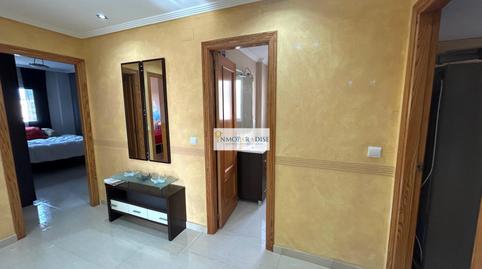 Photo 5 of Flat for sale in Nou Alacant, Alicante