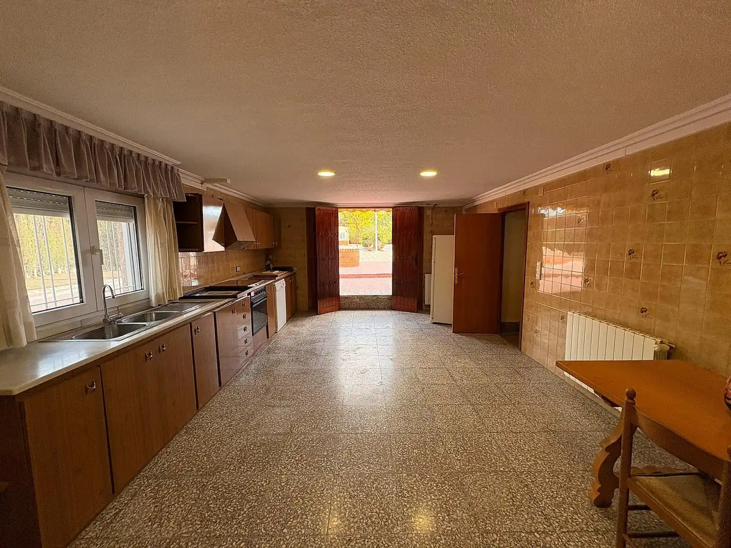 Haus zum Verkauf in Sax, imagen 40