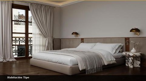 Foto 3 de Edificio en venta en Eixample, Sant Feliu de Guíxols