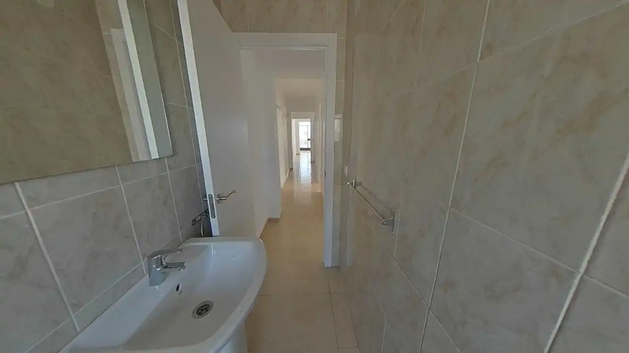 Baño de Piso en venta en  Palma de Mallorca