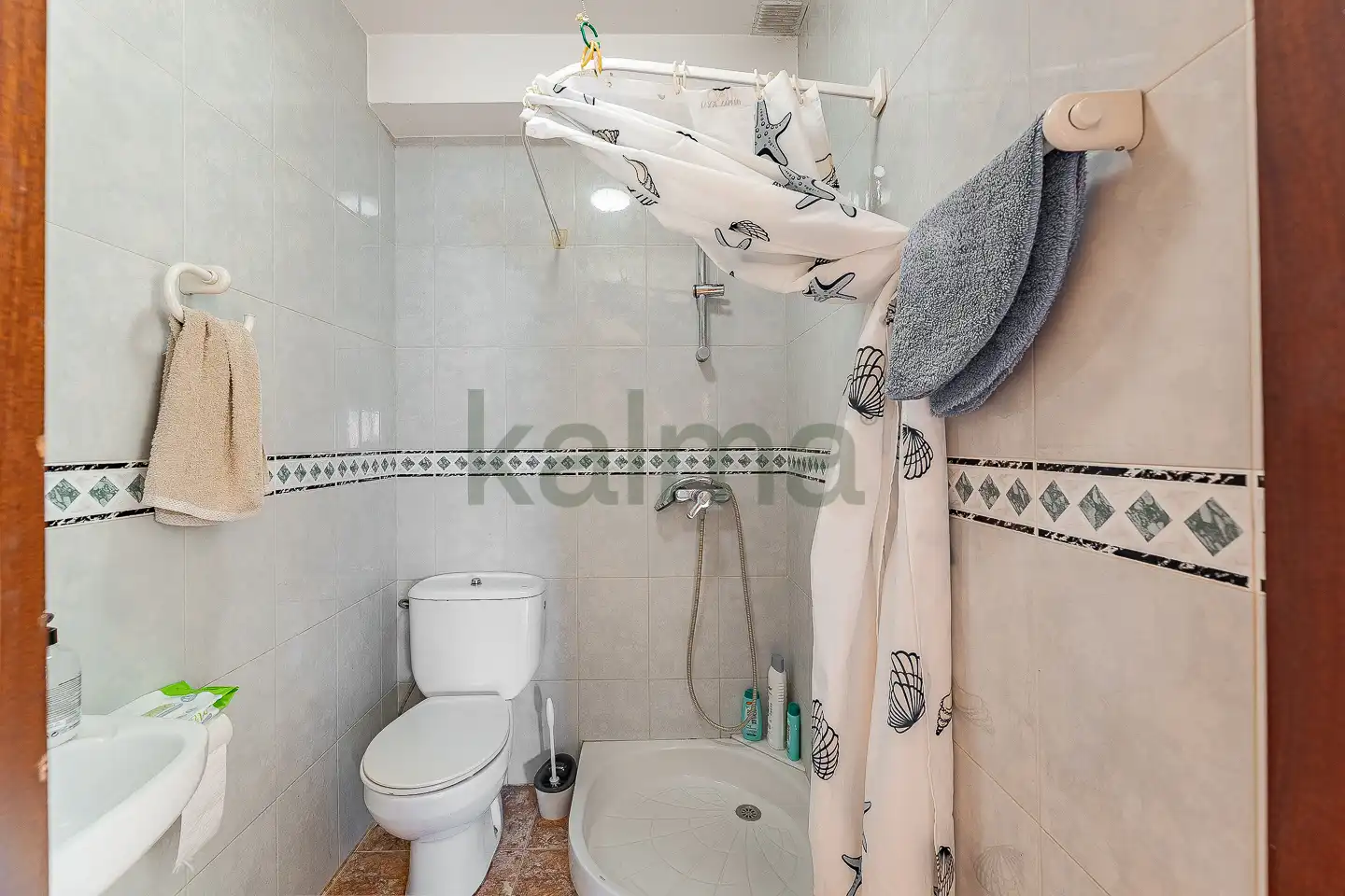 Casa o xalet en venda a Carrer Bergantí, Cambrils Mediterrani
