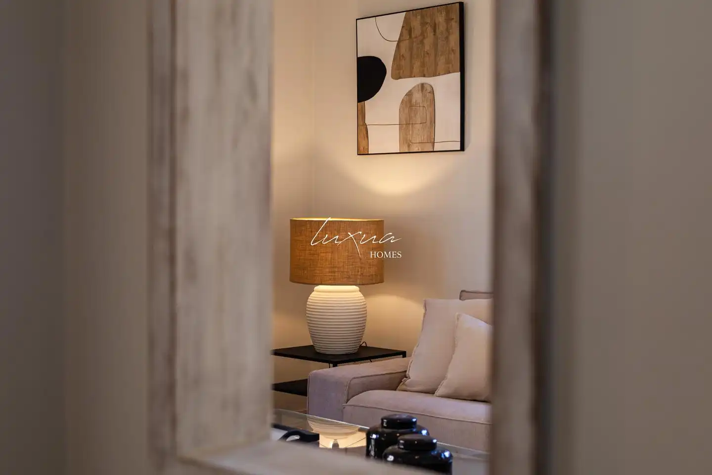 Flat for rent in Císter, Centro Histórico