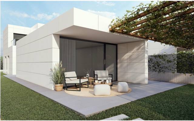 Terreno residencial en Venta en Maianca